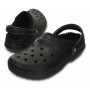 Crocs 203591-060 Classic Lined Clog Erkek Günlük Terlik