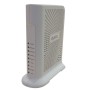 ZyXEL p-660HN-T1 v2 4-port 300Mbps Wireless N ADSL2+ modem