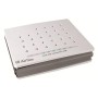 AirTies Air 5021 Adsl2+ Combo Modem Router
