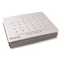 AirTies Air 5021 Adsl2+ Combo Modem Router