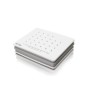 AirTies Air 5021 Adsl2+ Combo Modem Router