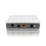 AirTies Air 5021 Adsl2+ Combo Modem Router