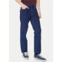 Mustang 111-5388 TRAMPER ERKEK DENIM PANTOLON