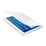 Samsung Galaxy Tab 3 10.1 Orjinal Tablet Kılıfı EF-BP520B