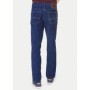 Mustang 111-5388 TRAMPER ERKEK DENIM PANTOLON