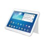 Samsung Galaxy Tab 3 10.1 Orjinal Tablet Kılıfı EF-BP520B