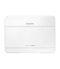 Samsung Galaxy tablet tab 3 10.1 Cover Case original EF-BP520B