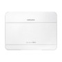 Samsung Galaxy Tab 3 10.1 Orjinal Tablet Kılıfı EF-BP520B