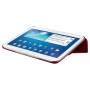 Samsung Galaxy Tab 3 10.1 Orjinal Tablet Kılıfı EF-BP520B