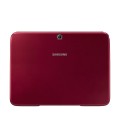 Samsung Galaxy Tab 3 10.1 Orjinal Tablet Kılıfı EF-BP520B