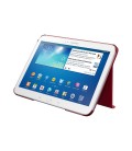 Samsung Galaxy tablet tab 3 10.1 Cover Case original EF-BP520B