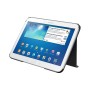 Samsung Galaxy Tab 3 10.1 Orjinal Tablet Kılıfı EF-BP520B