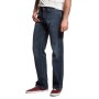 Mustang True Denim Erkek Lacivert JEAN 3173-5234
