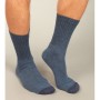 Levis 2Li Erkek Kalın Çorap 972004001