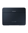 Samsung Galaxy Tab 3 10.1 Siyah Orjinal Tablet Kılıfı EF-BP520B