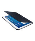 Original Samsung Galaxy Tab 3 10.1 Tablet Cover Case Black EF-BP520B