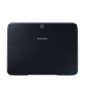 Original Samsung Galaxy Tab 3 10.1 Tablet Cover Case Black EF-BP520B