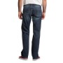 Mustang True Denim Erkek Lacivert JEAN 3173-5234