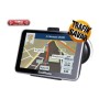 Goldmaster NAV-579 HD TMC Navigasyon Cihazı