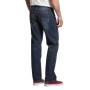 Mustang True Denim Erkek Lacivert JEAN 3173-5234