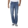 Mustang 111-5388 -535 TRAMPER ERKEK DENIM PANTOLON
