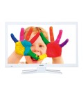 56 Vestel 22FA5100B Color-Screen LED TV (22 inch)