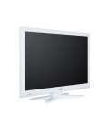 Vestel Color 22FA5100B 56 Ekran Led Tv (22 inç)