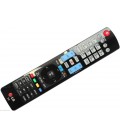 Original LG TV Remote AKB73756565