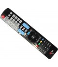 Original LG TV Remote AKB73756565
