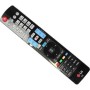 LG  Orjinal TV Kumandası  AKB73756565