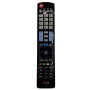 LG Orjinal Tv Kumandası AKB73756502