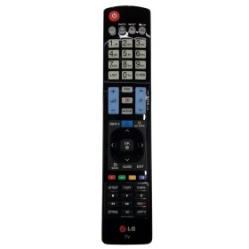 LG Orjinal Tv Kumandası AKB73756502