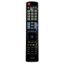 LG Orjinal Tv Kumandası AKB73756502