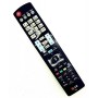 LG Orjinal Tv Kumandası AKB73756502