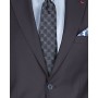 Ds Damat Takım Elbise Slim Fit 7HE05OB35577102