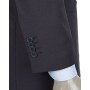 Ds Damat Takım Elbise Slim Fit 7HE05OB35577102