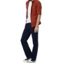 MUSTANG 111-5220 TRAMPER ERKEK DENIM PANTOLON