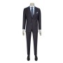 Ds Damat Takım Elbise Slim Fit 7HE05OB35577102