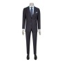 Ds Damat Takım Elbise Slim Fit 7HE05OB35577102