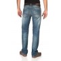 MUSTANG 3114-5110-583 MİCHİGAN ERKEK DENIM PANTOLON