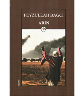 Arin - Feyzullah Bağcı - Do Yayınları