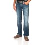 MUSTANG 3114-5110-583 MİCHİGAN ERKEK DENIM PANTOLON