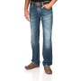 MUSTANG 3114-5110-583 MİCHİGAN ERKEK DENIM PANTOLON