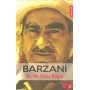 Barzani Yazar: Siraç Bilgin