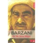 Barzani Yazar: Siraç Bilgin