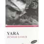 Yara Yazar:Dündar Sansur