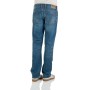 MUSTANG 3181 5163 535 EL PASO ERKEK DENIM PANTOLON