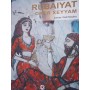 Rubaiyat Omer Xeyyam