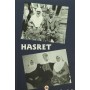 Hasret Yazar:Ekrem Sunar