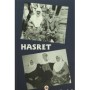 Hasret Yazar:Ekrem Sunar